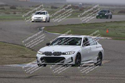 media/Nov-28-2025-Speed SF (Fri) [[b9fcb3577c]]/Green/Session 1 (Off Ramp)/